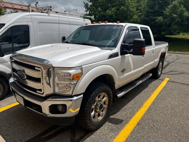 ford f-250 super duty 2016 1FT7W2BT3GEA94694 image ford f-250 super duty 2016 1FT7W2BT3GEA94694 image